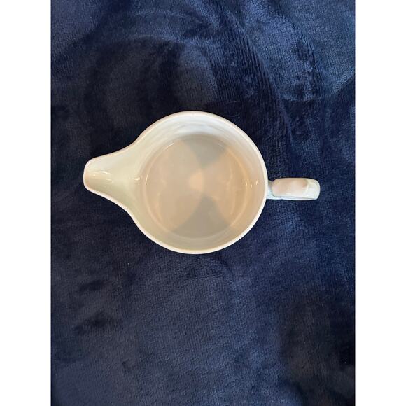 Vintage Myott England Teapot Set - Picture 12 of 16